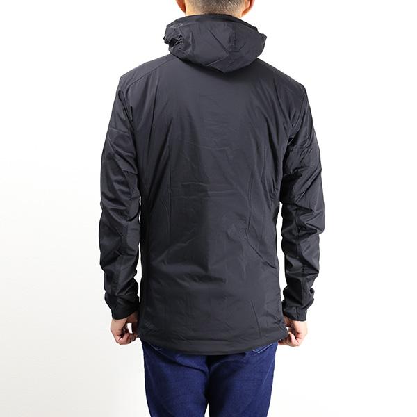 ARC'TERYX Arcteryx アークテリクス ATOM SL HOODY アトム ARC'TERYX Arcteryx アークテリクス ATOM SL HOODY アトム