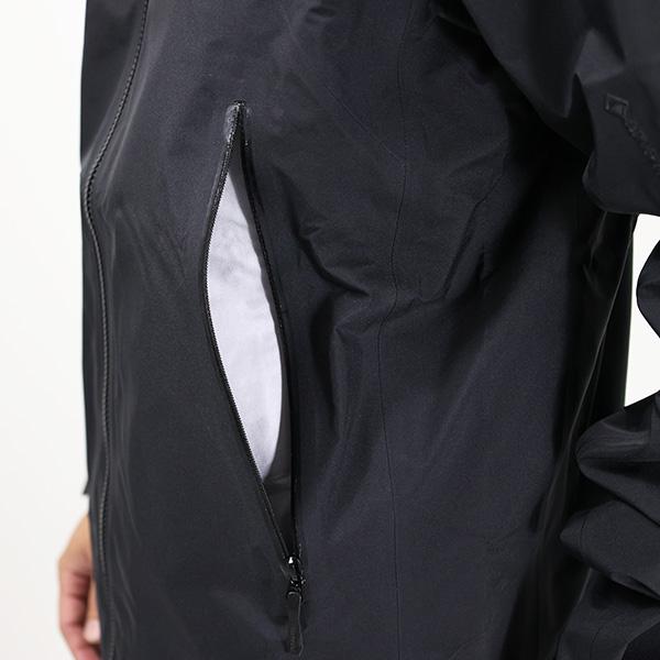 ARC'TERYX（アークテリクス） Arcteryx BETA JACKET ベータ ジャケット