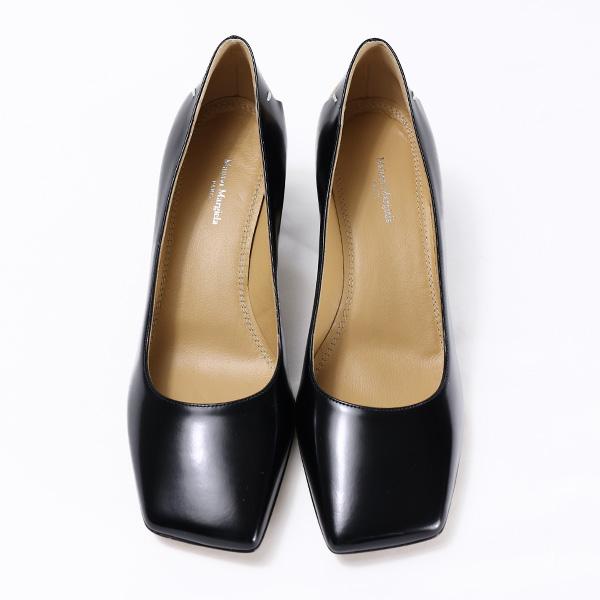 Maison Margiela メゾンマルジェラ Court Shoes パンプス Maison Margiela メゾンマルジェラ Court Shoes パンプス