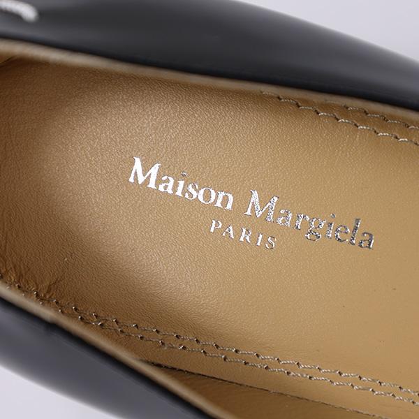 Maison Margiela メゾンマルジェラ Court Shoes パンプス Maison Margiela メゾンマルジェラ Court Shoes パンプス