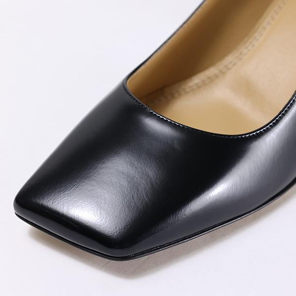 Maison Margiela メゾンマルジェラ Court Shoes パンプス Maison Margiela メゾンマルジェラ Court Shoes パンプス