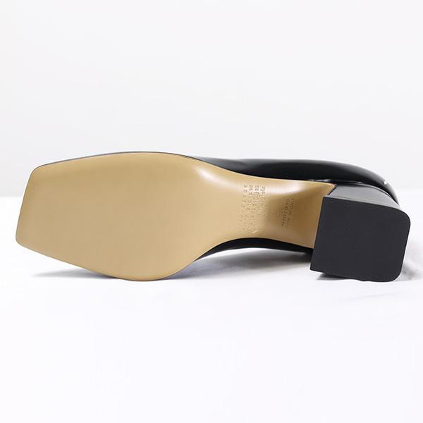 Maison Margiela メゾンマルジェラ Court Shoes パンプス Maison Margiela メゾンマルジェラ Court Shoes パンプス
