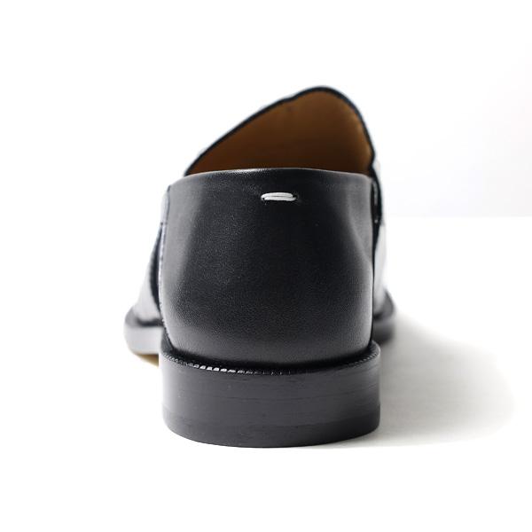 Maison Margiela メゾンマルジェラ 足袋 タビ シューズ Maison Margiela メゾンマルジェラ 足袋 タビ シューズ