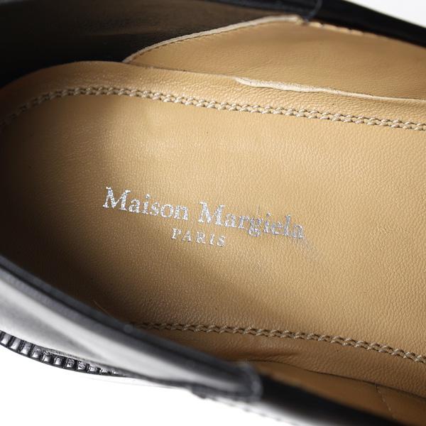 Maison Margiela メゾンマルジェラ 足袋 タビ シューズ Maison Margiela メゾンマルジェラ 足袋 タビ シューズ