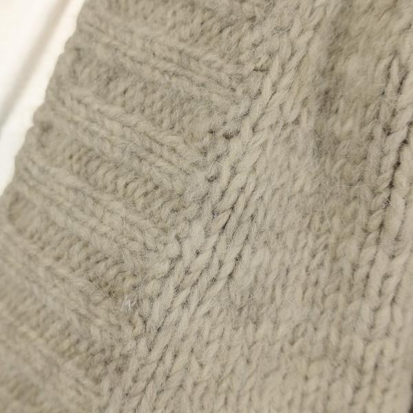 【アルパカ】メゾンマルジェラ キャミソール 楽天市場】キャミソール（ブランドメゾン マルジェラ