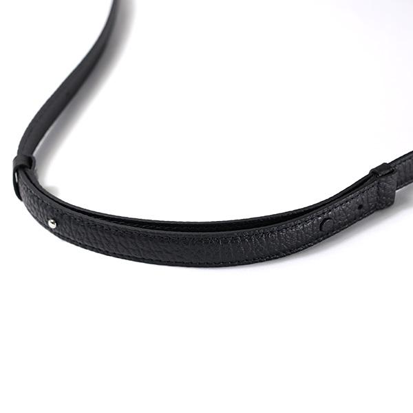 Maison Margiela メゾンマルジェラ 5AC Camera Bag Medium カメラ 