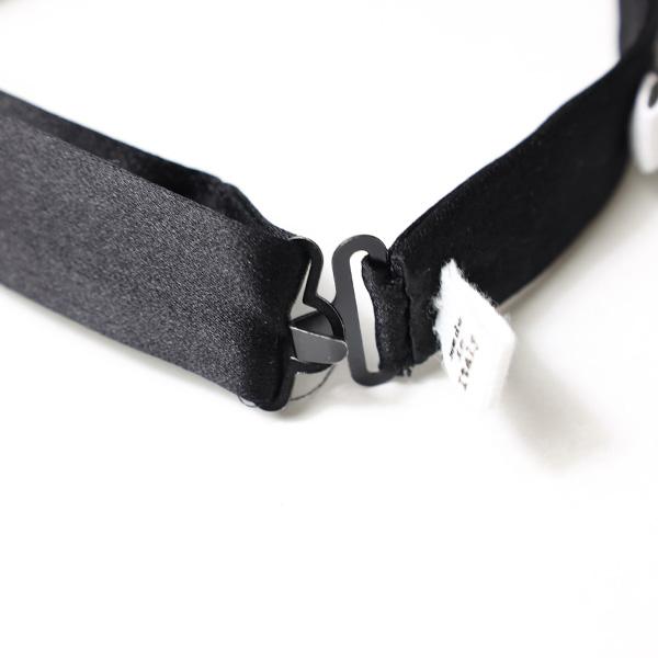 Maison Margiela（メゾンマルジェラ） Bow Tie ボウタイ 蝶ネクタイ