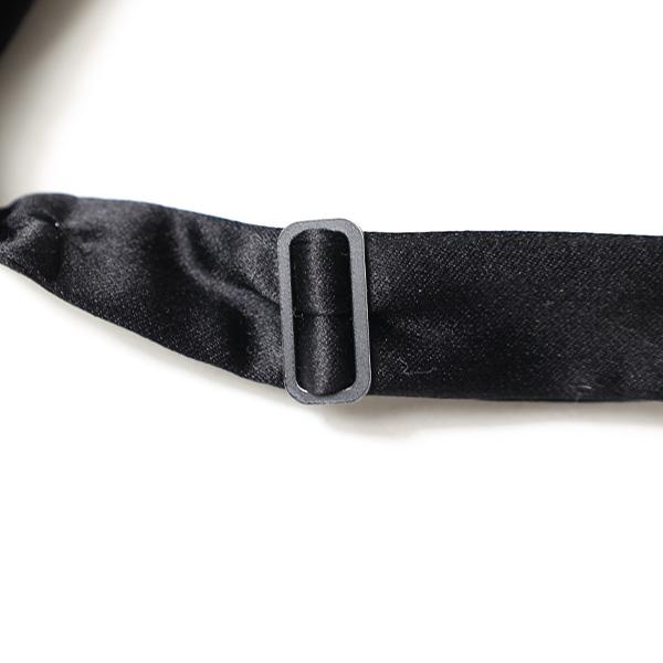 Maison Margiela（メゾンマルジェラ） Bow Tie ボウタイ 蝶ネクタイ