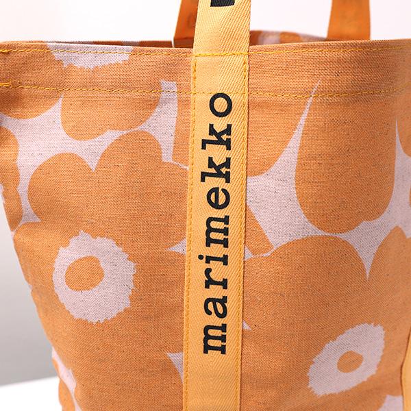 marimekko（マリメッコ） Igelin Unikko Tote Bag トートバッグ