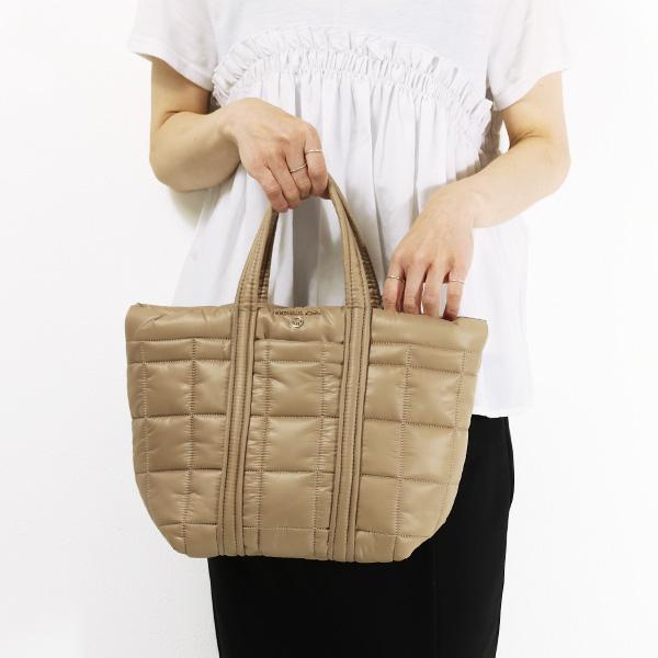 MICHAEL KORS（マイケルコース） STIRLING Tote Bag トートバッグ 鞄
