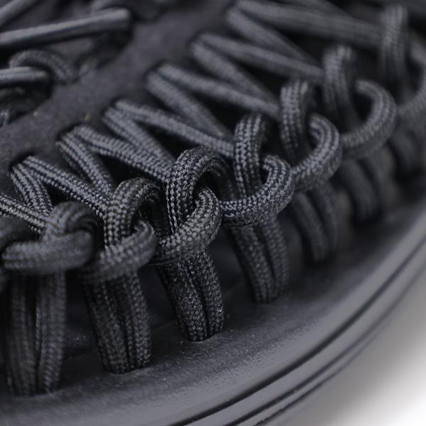 KEEN（キーン） UNEEK ユニーク サンダル スポーツサンダル スポサン