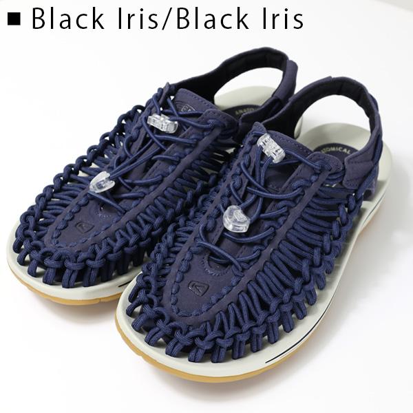 KEEN（キーン） UNEEK ユニーク サンダル スポーツサンダル スポサン
