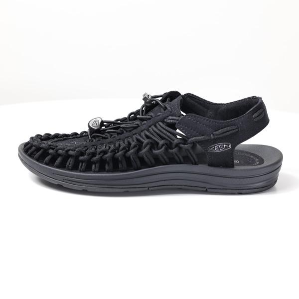 KEEN（キーン） UNEEK ユニーク サンダル スポーツサンダル スポサン