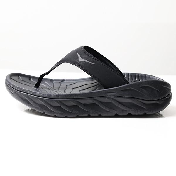 HOKA ONEONE（ホカ オネオネ） W ORA RECOVERY FLIP リカバリー