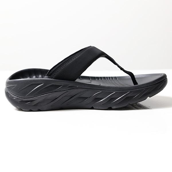 HOKA ONEONE（ホカ オネオネ） W ORA RECOVERY FLIP リカバリー