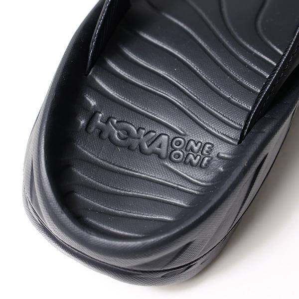 HOKA ONEONE（ホカ オネオネ） W ORA RECOVERY FLIP リカバリー