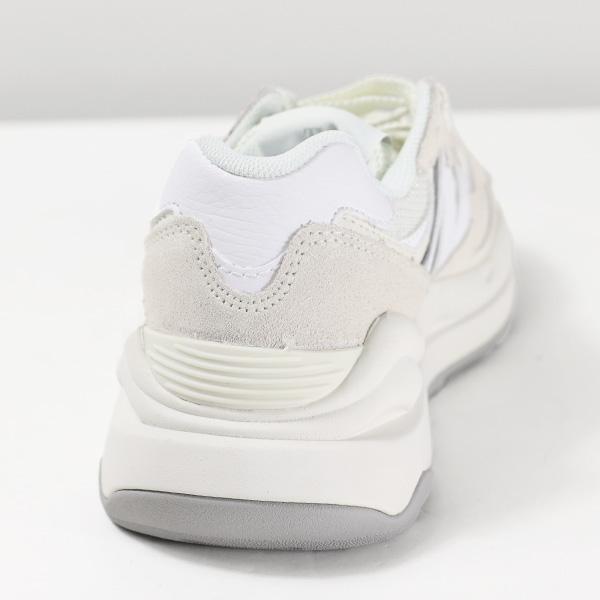 New Balance（ニューバランス） Sneaker スニーカー ローカット 
