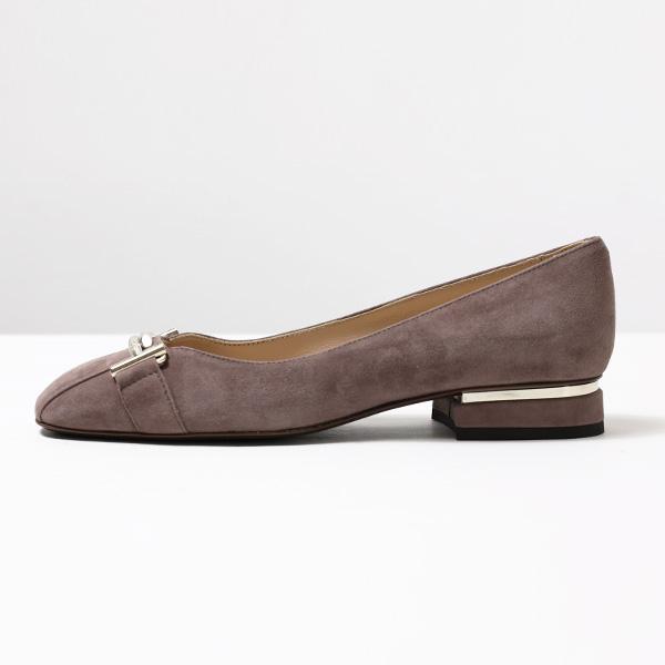 TOD'S 【LaGアウトレット】【返品交換不可】TODS トッズ TOD'S 【LaGアウトレット】【返品交換不可】TODS トッズ