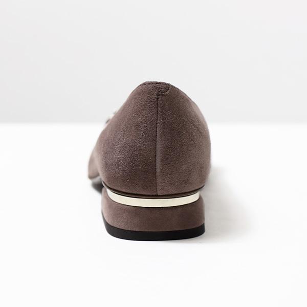 TOD'S 【LaGアウトレット】【返品交換不可】TODS トッズ TOD'S 【LaGアウトレット】【返品交換不可】TODS トッズ