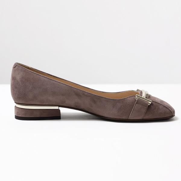 TOD'S 【LaGアウトレット】【返品交換不可】TODS トッズ TOD'S 【LaGアウトレット】【返品交換不可】TODS トッズ