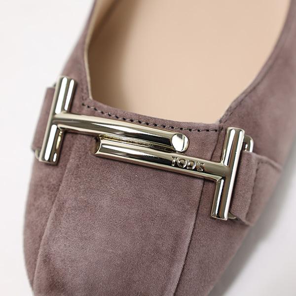 TOD'S 【LaGアウトレット】【返品交換不可】TODS トッズ TOD'S 【LaGアウトレット】【返品交換不可】TODS トッズ