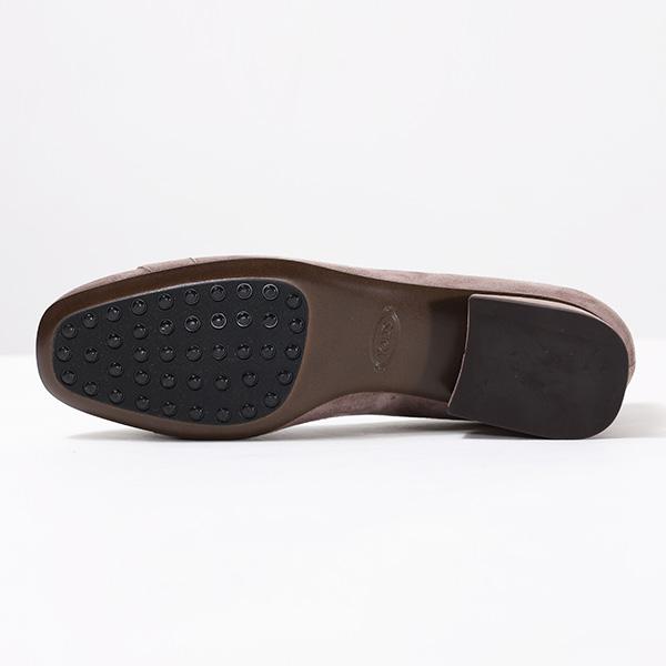 TOD'S 【LaGアウトレット】【返品交換不可】TODS トッズ TOD'S 【LaGアウトレット】【返品交換不可】TODS トッズ