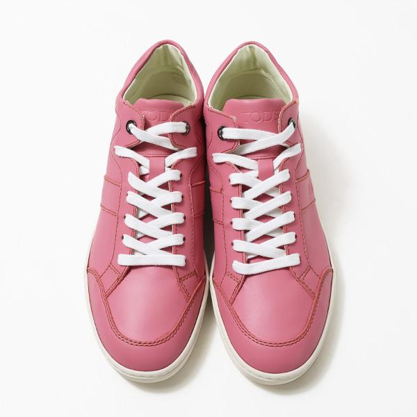 TOD'S 【LaGアウトレット】【返品交換不可】TODS トッズ レザー TOD'S 【LaGアウトレット】【返品交換不可】TODS トッズ レザー