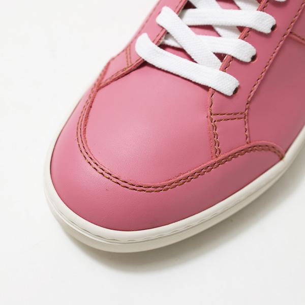TOD'S 【LaGアウトレット】【返品交換不可】TODS トッズ レザー TOD'S 【LaGアウトレット】【返品交換不可】TODS トッズ レザー
