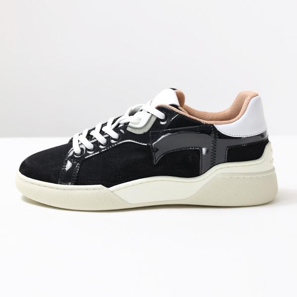 TOD'S（トッズ） 【LaGアウトレット】【返品交換不可】TODS メッシュ