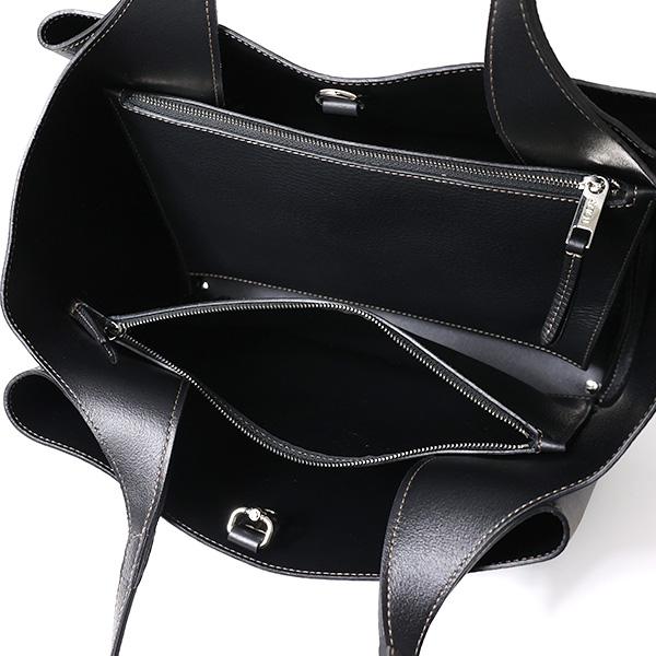 TOD'S TODS トッズ T TIMELESS Tote Bag Tタイムレス トート TOD'S TODS トッズ T TIMELESS Tote Bag Tタイムレス トート
