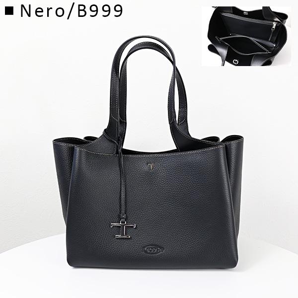 TOD'S TODS トッズ T TIMELESS Tote Bag Tタイムレス トート TOD'S TODS トッズ T TIMELESS Tote Bag Tタイムレス トート