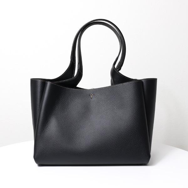 TOD'S TODS トッズ T TIMELESS Tote Bag Tタイムレス トート TOD'S TODS トッズ T TIMELESS Tote Bag Tタイムレス トート