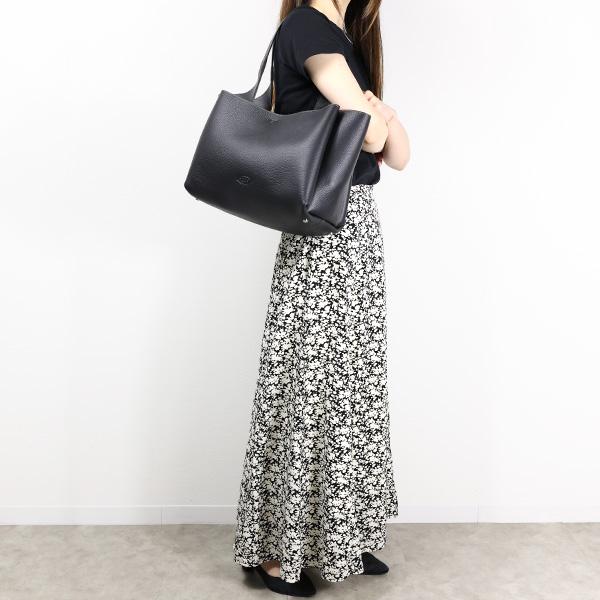 TOD'S TODS トッズ T TIMELESS Tote Bag Tタイムレス トート TOD'S TODS トッズ T TIMELESS Tote Bag Tタイムレス トート