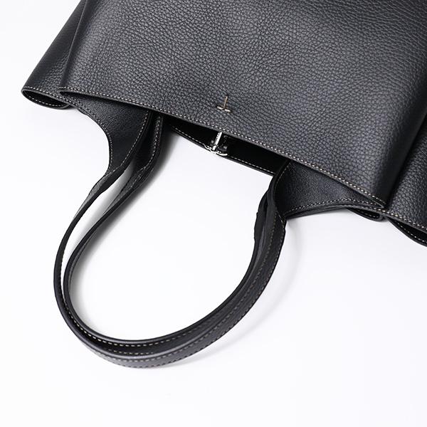 TOD'S TODS トッズ T TIMELESS Tote Bag Tタイムレス トート TOD'S TODS トッズ T TIMELESS Tote Bag Tタイムレス トート