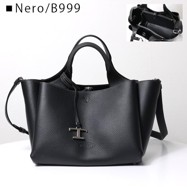 TOD'S TODS トッズ T TIMELESS Tote Bag Tタイムレス トート TOD'S TODS トッズ T TIMELESS Tote Bag Tタイムレス トート