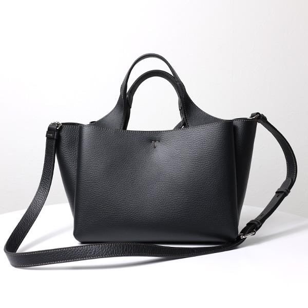 TOD'S TODS トッズ T TIMELESS Tote Bag Tタイムレス トート TOD'S TODS トッズ T TIMELESS Tote Bag Tタイムレス トート