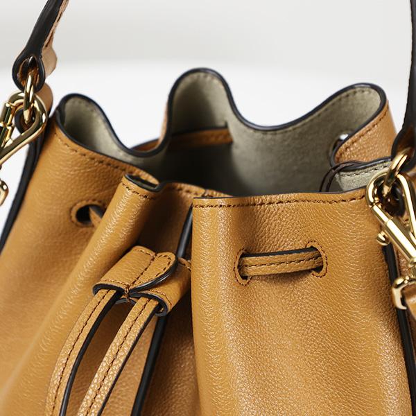 TOD'S TODS トッズ T TIMELESS Bucket Bag Tタイムレス バケット TOD'S TODS トッズ T TIMELESS Bucket Bag Tタイムレス バケット