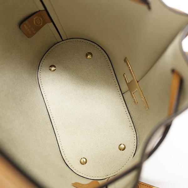 TOD'S TODS トッズ T TIMELESS Bucket Bag Tタイムレス バケット TOD'S TODS トッズ T TIMELESS Bucket Bag Tタイムレス バケット