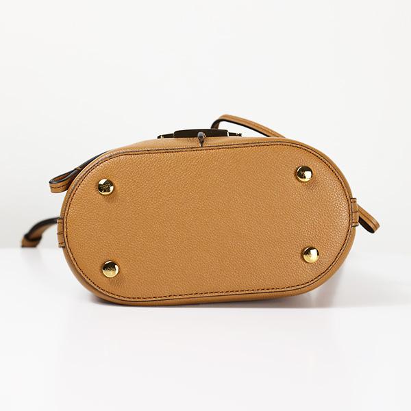 TOD'S TODS トッズ T TIMELESS Bucket Bag Tタイムレス バケット TOD'S TODS トッズ T TIMELESS Bucket Bag Tタイムレス バケット