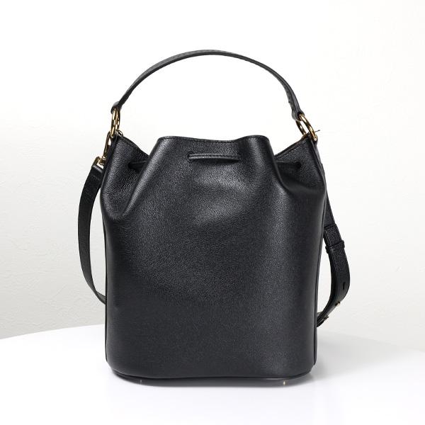 TOD'S TODS トッズ T TIMELESS Bucket Bag Tタイムレス バケット TOD'S TODS トッズ T TIMELESS Bucket Bag Tタイムレス バケット
