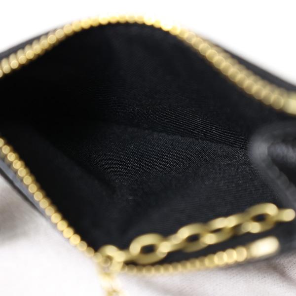 COACH コーチ Mini Skinny ID Case カードケース ミニスキニー