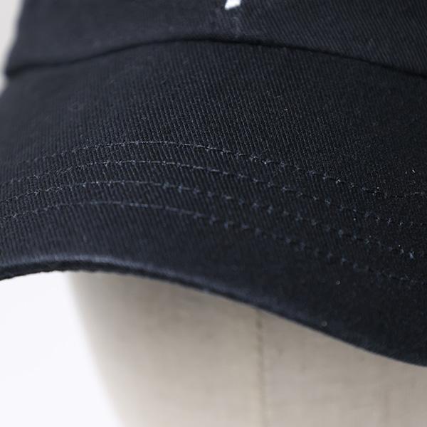 POLO RALPH LAUREN（ポロ・ラルフローレン） キャップ ベースボール