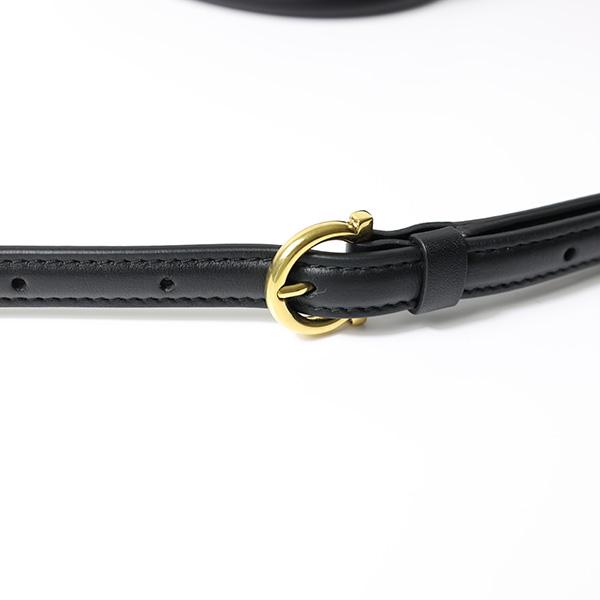 GANCINI サルヴァトーレフェラガモ HAND BAG ハンドバッグ