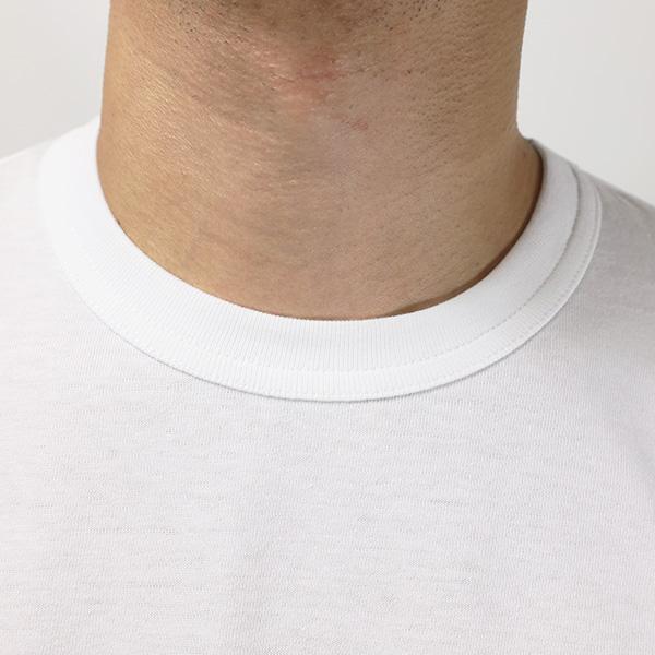 PLAY COMME des GARCONS コムデギャルソン Heart Logo T-Shirts T