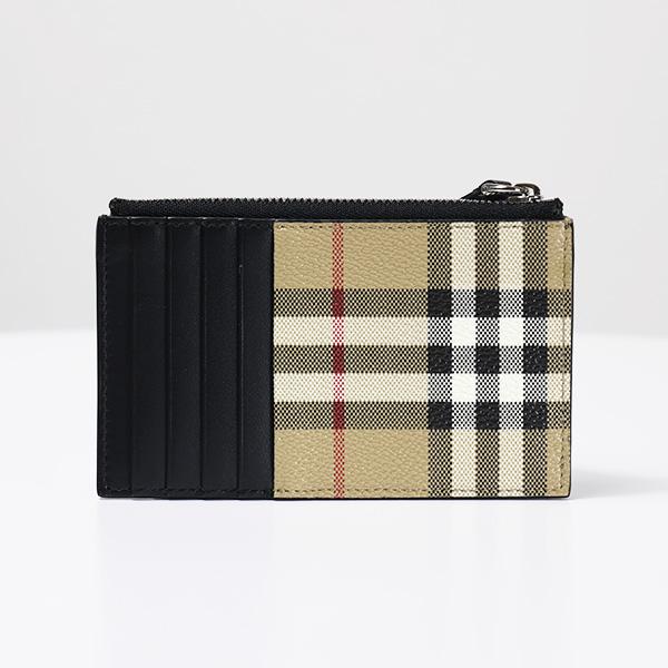 BURBERRY（バーバリー） フラグメントケース コインケース 小銭入れ