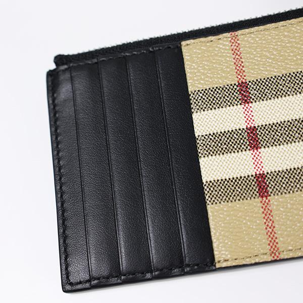 BURBERRY（バーバリー） フラグメントケース コインケース 小銭入れ