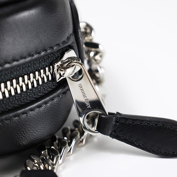 BURBERRY バーバリー ミニ ローラ カメラバッグ ショルダー BURBERRY バーバリー ミニ ローラ カメラバッグ ショルダー