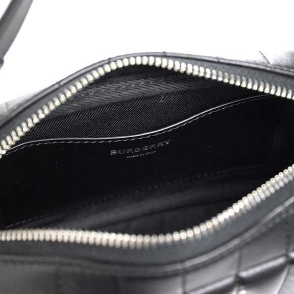 BURBERRY バーバリー ミニ ローラ カメラバッグ ショルダー BURBERRY バーバリー ミニ ローラ カメラバッグ ショルダー