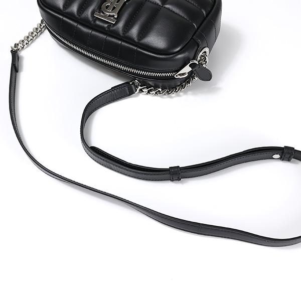 BURBERRY バーバリー ミニ ローラ カメラバッグ ショルダー BURBERRY バーバリー ミニ ローラ カメラバッグ ショルダー