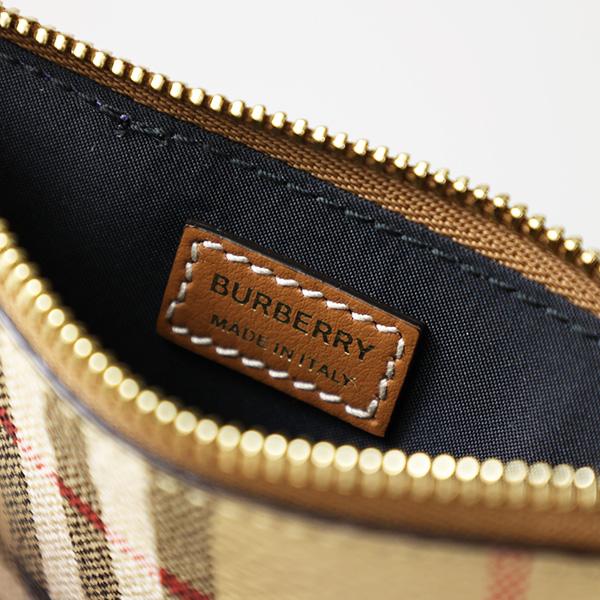 BURBERRY（バーバリー） フラグメントケース コインケース 小銭入れ